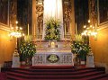 CATHEDRALE STE REPARATE NICE 8